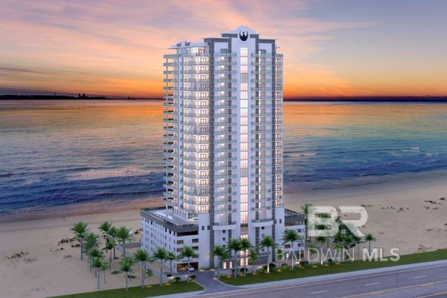 19AW1 - 29040 Perdido Beach Blvd, Condo with 5 bedrooms, 6 bathrooms and null parking in Orange Beach AL | Image 24