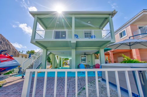 621 Santa Anita Ln, Key Largo, FL, 33037-2739 | Card Image