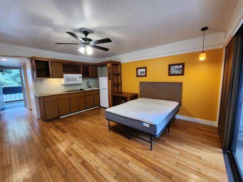 apt-3214-400 Hualani St, HILO, HI, 96720-6417 | Card Image