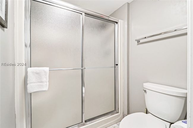 APT-1209 - 1 Ocean Ln, Condo with 2 bedrooms, 2 bathrooms and null parking in Hilton Head Island SC | Image 14