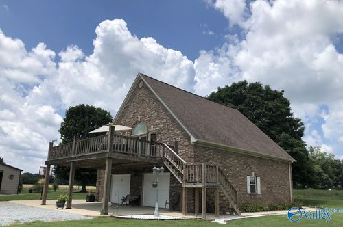 21545 Upper Fort Hampton Rd, Elkmont, AL, 35620-4661 | Card Image