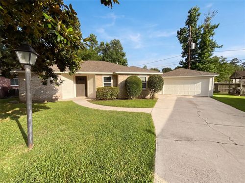 410 E Little Oak Court, Spring, TX, 77386 | Card Image