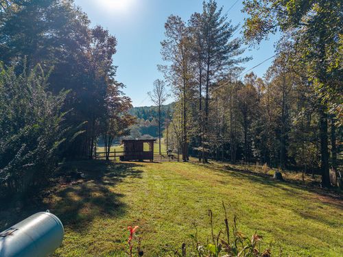 1099 Lickskillet Cir, Epworth, GA, 30541-3012 | Card Image
