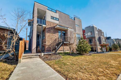 24-1710 28 Ave Sw, Calgary, AB, T2T1J6 | Card Image