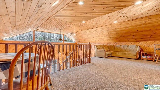 117 Boundary Rd, House other with 5 bedrooms, 2 bathrooms and null parking in Tafton PA | Image 29