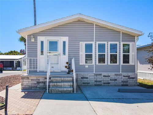 311-9000 Us Highway 192, CLERMONT, FL, 34714 | Card Image