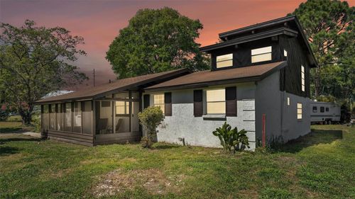 503 Marianna Rd, AUBURNDALE, FL, 33823-3724 | Card Image