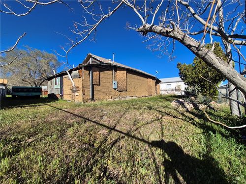 815 Madison Street, Kingman, AZ, 86401 | Card Image