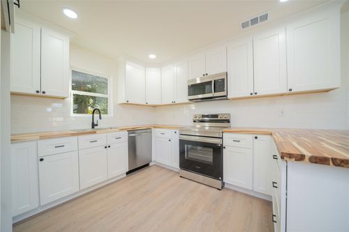 507 West St, Pittsburg, TX, 75686-1143 | Card Image