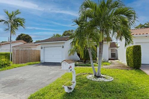 7126 Sw 103rd Pl, Miami, FL, 33173-1377 | Card Image