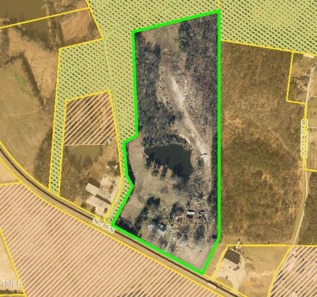 8329-N-HWY86-GIS | Image 16