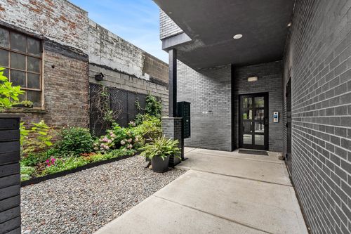 203-1601 Manhattan Ave, Union City, NJ, 07087-5417 | Card Image