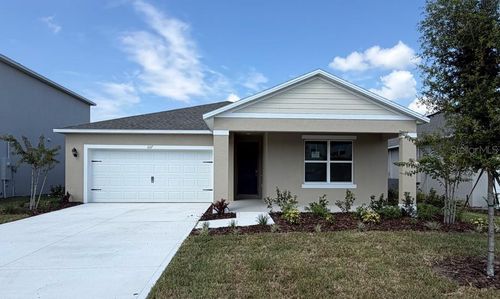 841 Seagrove Trl, Saint Cloud, FL, 34771-7179 | Card Image