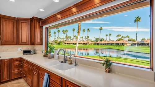 49 Conejo Cir, Palm Desert, CA, 92260-0331 | Card Image