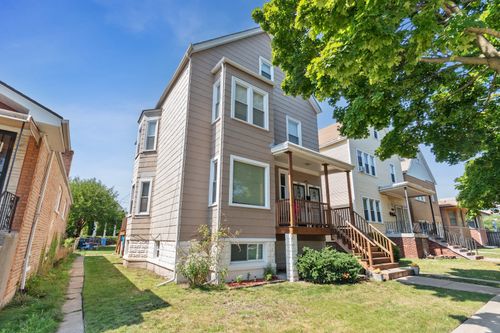 3-9330 S Yates Blvd, Chicago, IL, 60617-4005 | Card Image