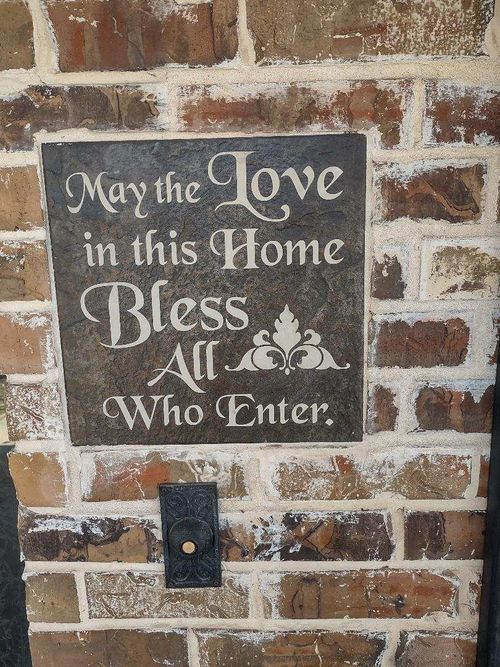 9001 Sawgrass Ct, Granbury, TX, 76049-4191 | Card Image