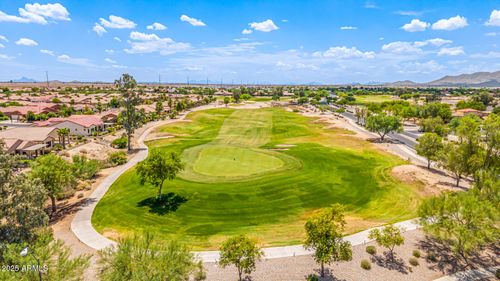 2369 E Fiesta Dr, Casa Grande, AZ, 85194-8380 | Card Image