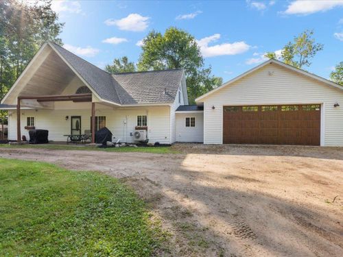 45613 350th Street, Aitkin Twp, MN, 56431 | Card Image