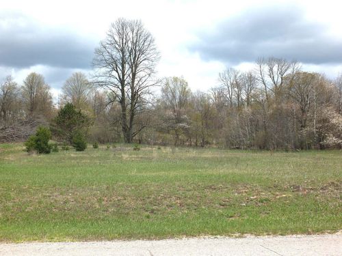 Lot 10 Kingsfield Dr, Kingsley, MI, 49649 | Card Image