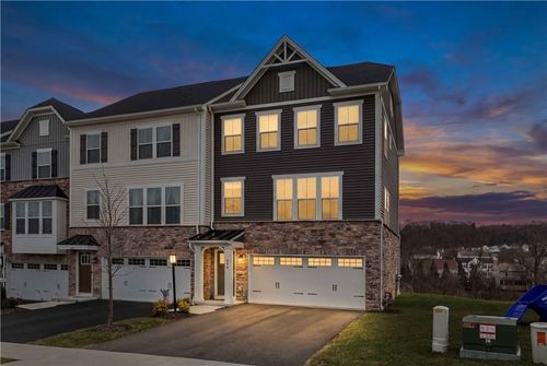 408 Scharberry Ln, Mars, PA, 16046-2431 | Card Image