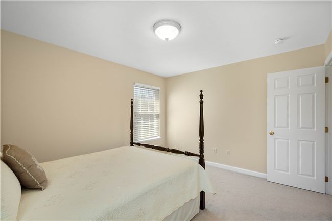 141 Richard Dr, House other with 4 bedrooms, 3 bathrooms and 2 parking in Glenshaw PA | Image 30