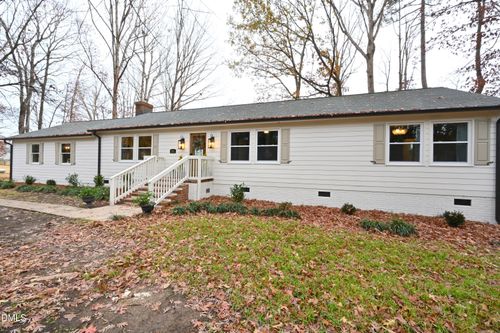 303 Cedarwood Dr, Knightdale, NC, 27545-9679 | Card Image