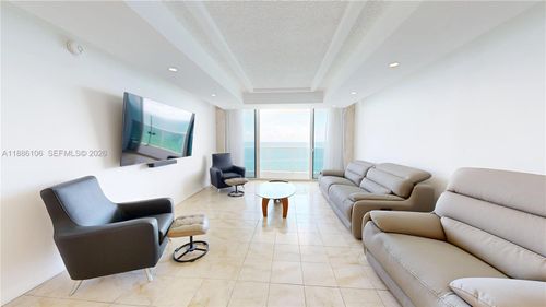2106-3140 S Ocean Dr, Hallandale Beach, FL, 33009-7240 | Card Image
