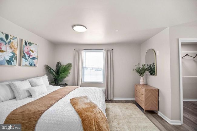 11000 Cub Cir, Condo with 2 bedrooms, 3 bathrooms and null parking in BLOOMSBURG PA | Image 11