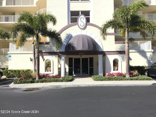 g-504-8871 Lake Dr, Cape Canaveral, FL, 32920-5510 | Card Image