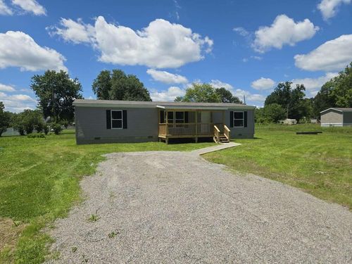 86 Union Rd, Bidwell, OH, 45614-9172 | Card Image