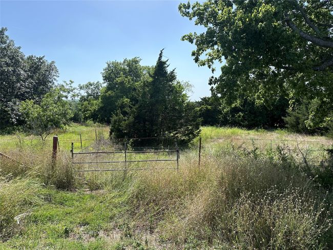 Lot 1 Cedar Rd, Home with 0 bedrooms, 0 bathrooms and null parking in Sherman TX | Image 6