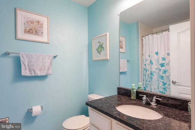 18745 Old Canal Ln, Townhouse with 3 bedrooms, 3 bathrooms and null parking in MILLVILLE DE | Image 27