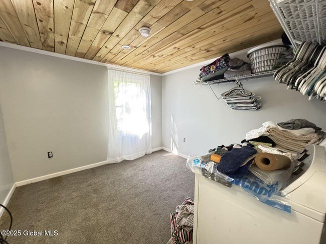 351 Gansevoort Rd, House other with 3 bedrooms, 2 bathrooms and 2 parking in Fort Edward NY | Image 24
