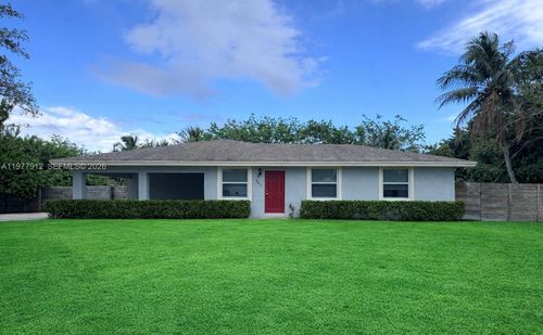 540 Alabama Ave, Fort Lauderdale, FL, 33312-1958 | Card Image