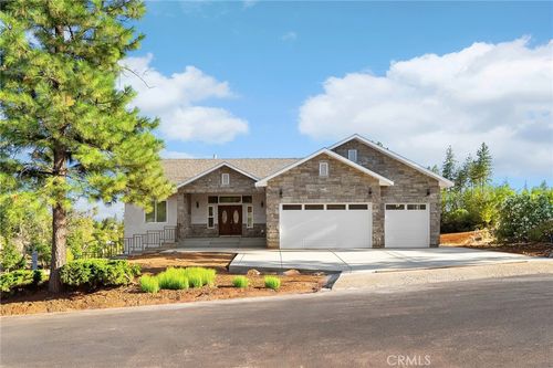 5000 Malibu Dr, Paradise, CA, 95969 | Card Image