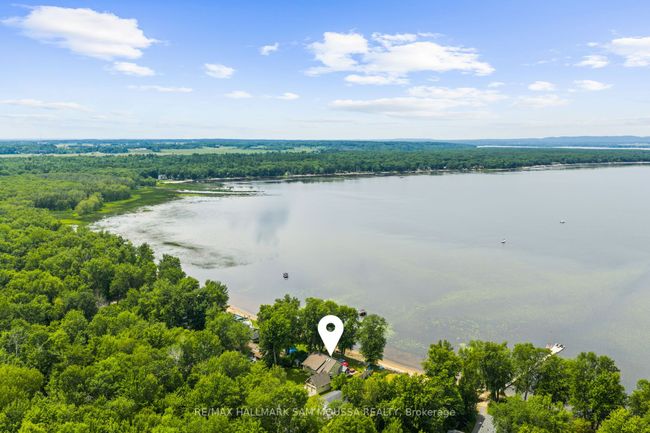 4350 Armitage Ave, House other with 3 bedrooms, 2 bathrooms and 6 parking in Dunrobin ON | Image 41