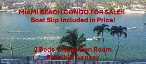 apt-5l-5700 Collins Ave, Miami Beach, FL, 33140-2308 | Card Image