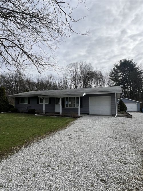 5675 Overture Way, New Franklin, OH, 44216-9305 | Card Image