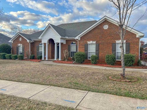 103 Galt Ln, Madison, AL, 35758-4220 | Card Image