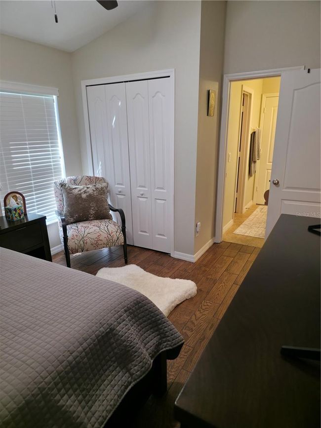 1519 Balsam Willow Trl, House other with 4 bedrooms, 3 bathrooms and null parking in ORLANDO FL | Image 60