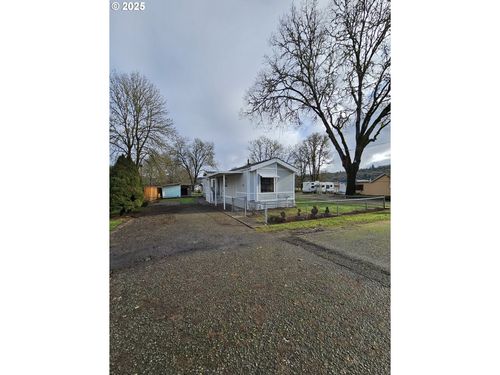 142 Charlene Ln, Tenmile, OR, 97481 | Card Image