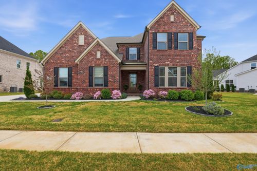 8138 Tupelo Gum Trce Sw, Huntsville, AL, 35802-3166 | Card Image