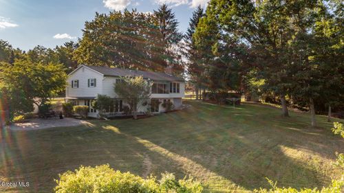 308 County Route 28b, Valatie, NY, 12184-3222 | Card Image