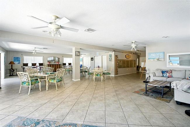 APT-306 - 3170 N Atlantic Ave, Condo with 1 bedrooms, 1 bathrooms and null parking in Cocoa Beach FL | Image 49