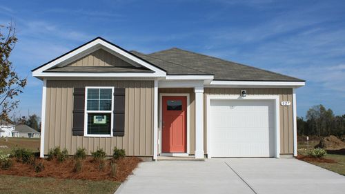 428 Flank St., Myrtle Beach, SC, 29588 | Card Image