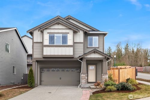 26340 203rd Ave Se, Covington, WA, 98042-5658 | Card Image