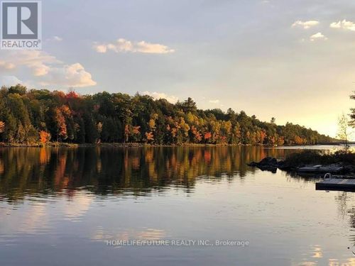 00 Baker Valley Road, Frontenac (Frontenac Centre), ON, K0H0B6 | Card Image