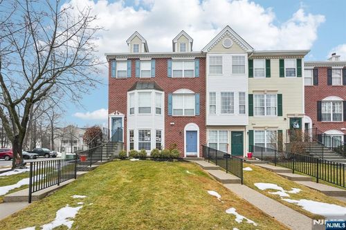 1294 Hibiscus Court, Mahwah, NJ, 07430 | Card Image