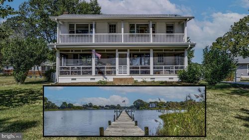 37239 Gibson Rd, BUSHWOOD, MD, 20618-2318 | Card Image