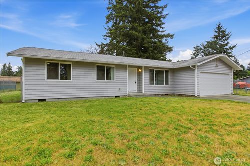 17319 8th Avenue Ct E, Spanaway, WA, 98387-7745 | Card Image